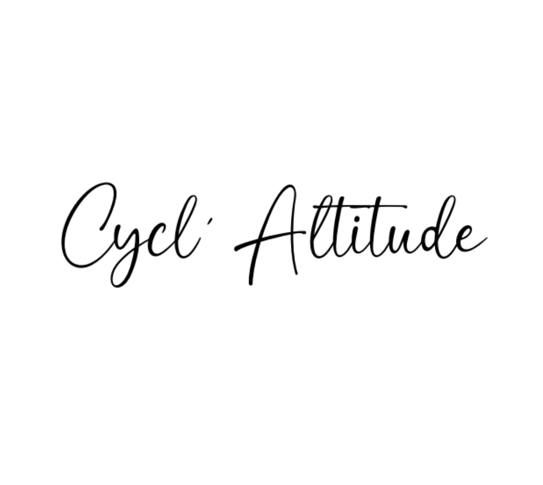 Cycl'Altitude
