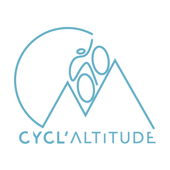 Cycl&rsquo;Altitude