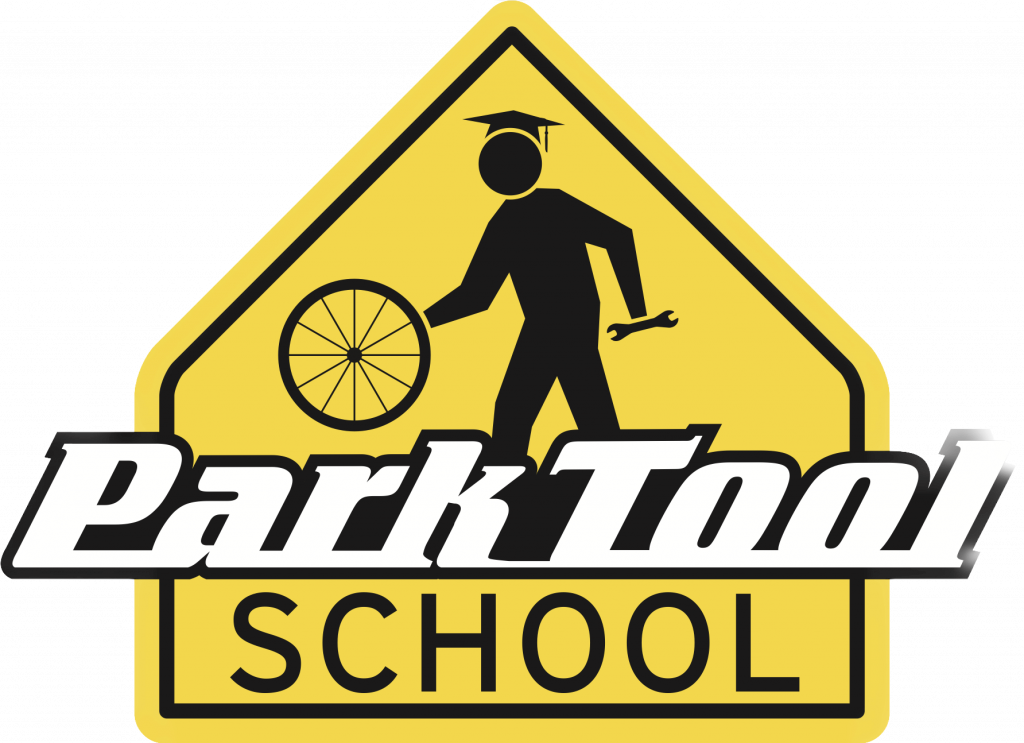 Park Tool School : école de formation à la mécanique vélo