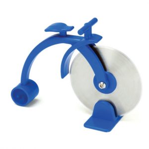 Coupe Pizza Park Tool PZT-2