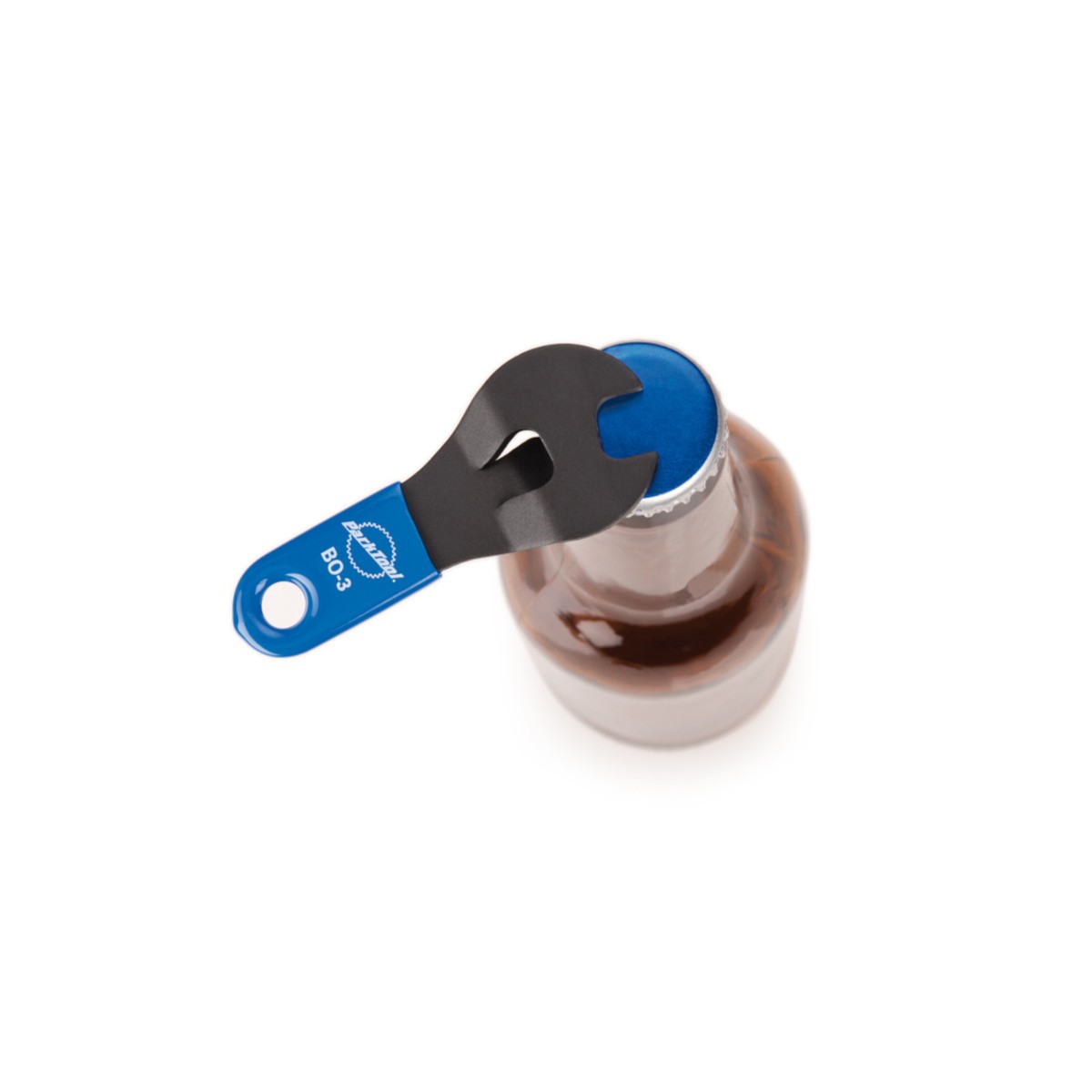 Porte clé décapsuleur Park Tool BO-3